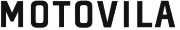 Motovila Napis