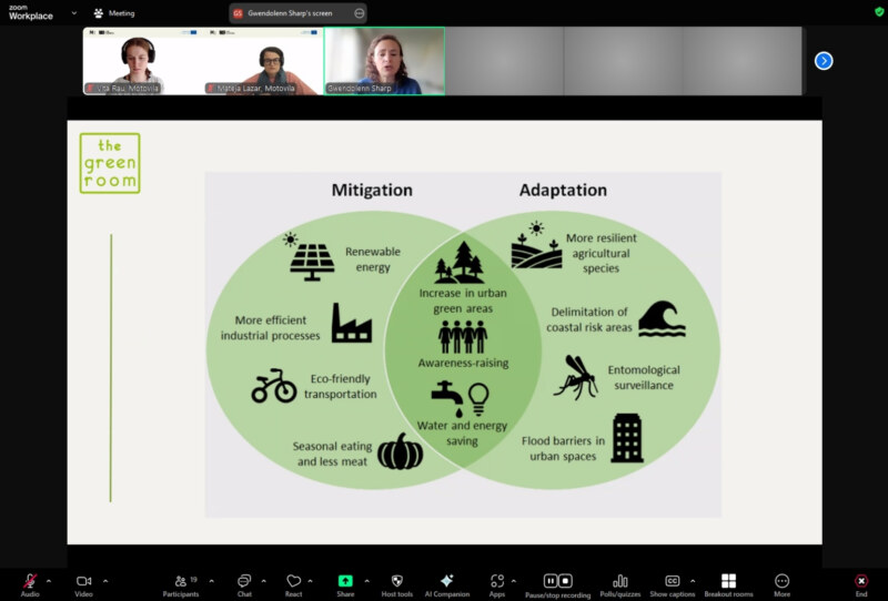 Ggc 3 Scrnsht 1 Urejen