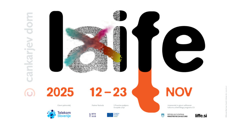 Liffe Telop Scaled
