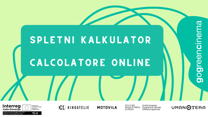 Kalkulator 01