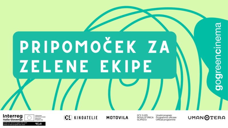 Pripomocek 01