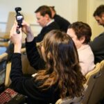 Audience At Wemw 2026 Credits Katja Goljat