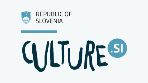 Csi Culturesi Naslovna