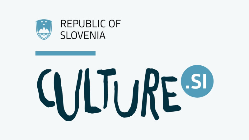 Csi Culturesi Naslovna