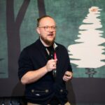 Piotr Szcześniak At Wemw 2026 Credits Katja Goljat