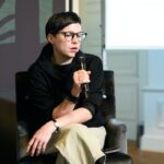 Sbk At Wemw 2026 Credits Katja Goljat