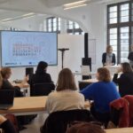 20260224 114808
