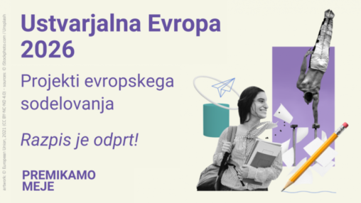 Coop Objava 5 3 26 02