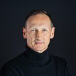 Jurij Krpan Foto Hana Jošić
