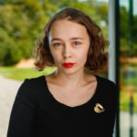 Luiza Moroz (c)