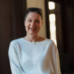 Ulrike Kuner Foto David Payr