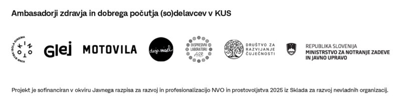 Ambasadorji Banner 1200×300px