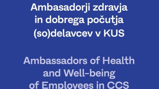 Ambasadorji Kvadrat