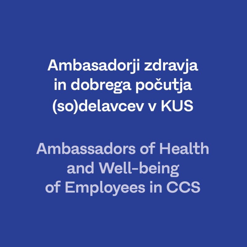 Ambasadorji Kvadrat