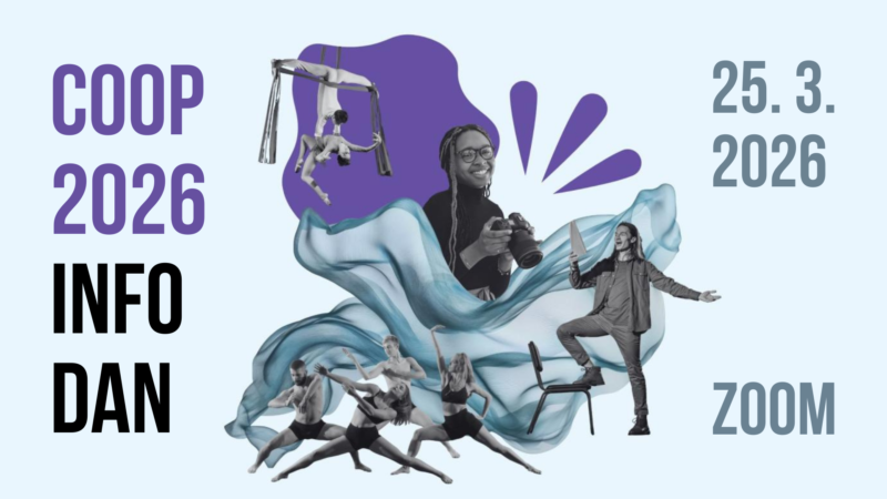 Coop 26 Ced Info Dan