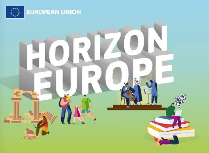 Horizon Europe