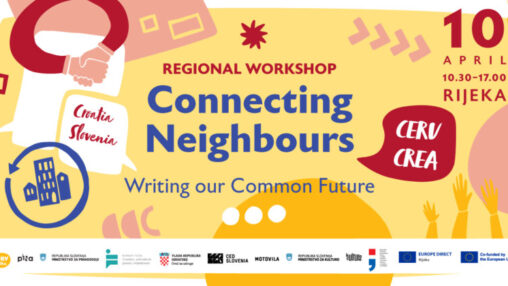 20260410 Cerv Ced Objava Connecting Neighbours