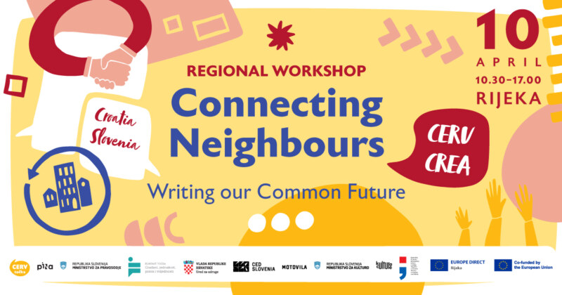 20260410 Cerv Ced Objava Connecting Neighbours