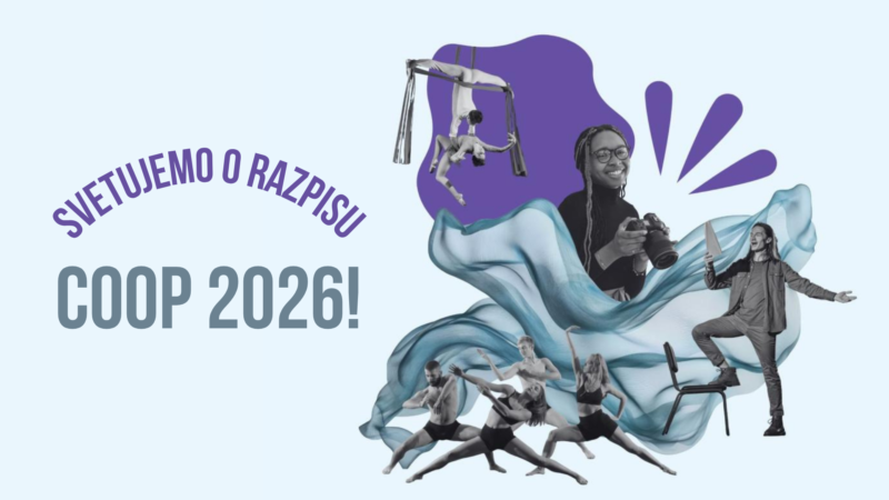 Coop Calendly Objava 02