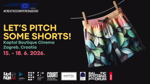 Pitch New