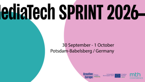 Mediatech Sprint 2026 (002)