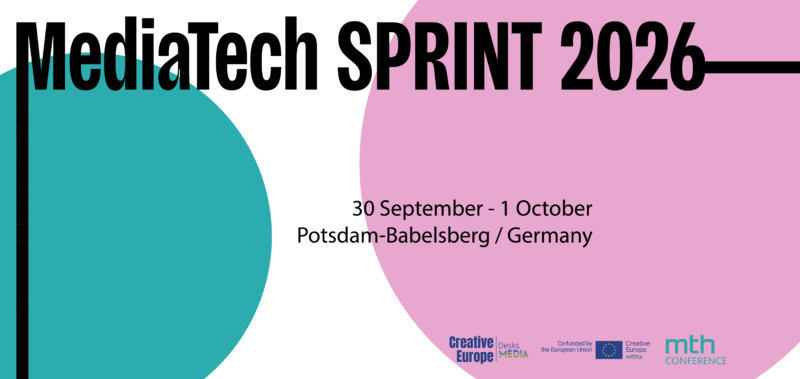 Mediatech Sprint 2026 (002)