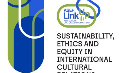 Asef Linkup Partnership Banners 2026 Instagram