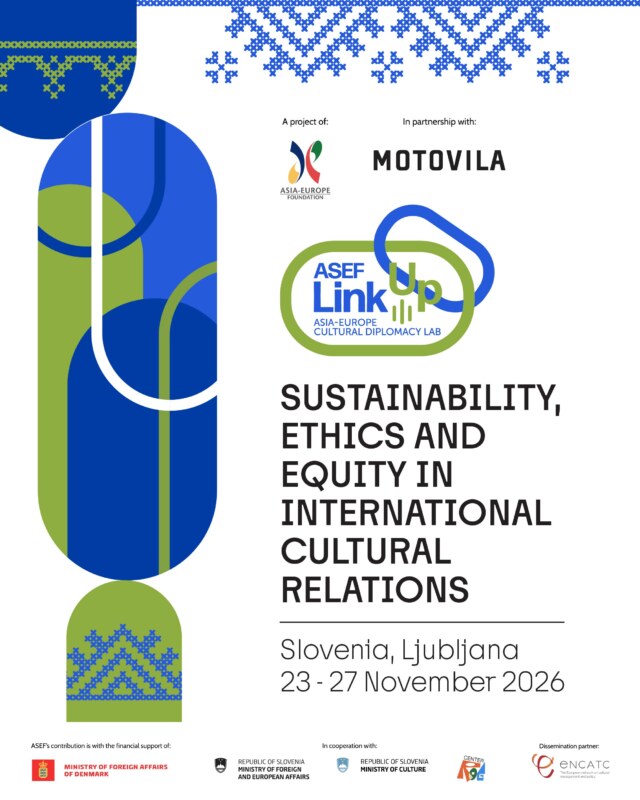 Asef Linkup Partnership Banners 2026 Instagram