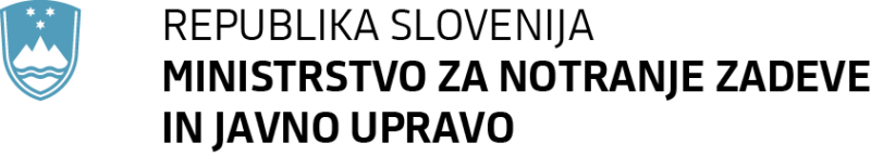 Mnzju