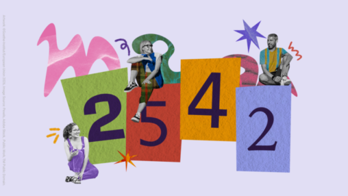 Culture Moves Eu Im Call Results V2 2026 Banner