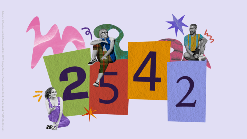 Culture Moves Eu Im Call Results V2 2026 Banner