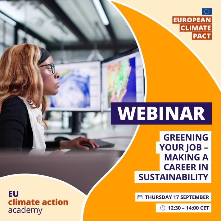 260630 Eucaa July Webinar Visual 251118 Eucaa Square Dec252