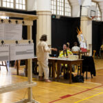 29. Mladi Levi 2026 Manifest Manj Https://www.bunker.si/manifest Manj/