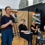 260825 Debatna Kafana 001nzgank