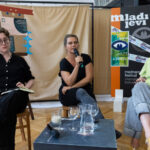260825 Debatna Kafana 002nzgank