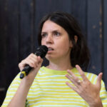 260825 Debatna Kafana 011nzgank