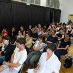 260825 Debatna Kafana 012nzgank