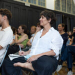 260825 Debatna Kafana 014nzgank
