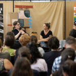 260825 Debatna Kafana 016nzgank
