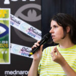 260825 Debatna Kafana 022nzgank