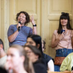 260825 Debatna Kafana 035nzgank