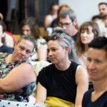 260825 Debatna Kafana 036nzgank