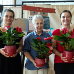 260825 Pospesevalnik Podelitev 018nzgank