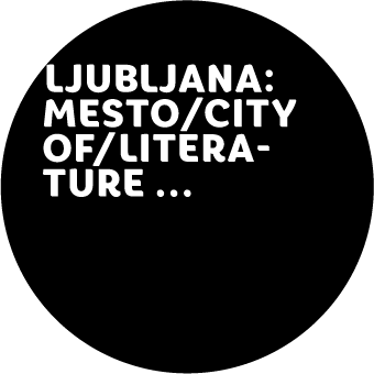 Ljml Unesco Logo Sloeng Vsi Ezgif.com Webp To Png Converter