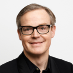 Overishojjensen