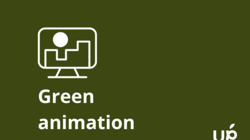 Gren Animation