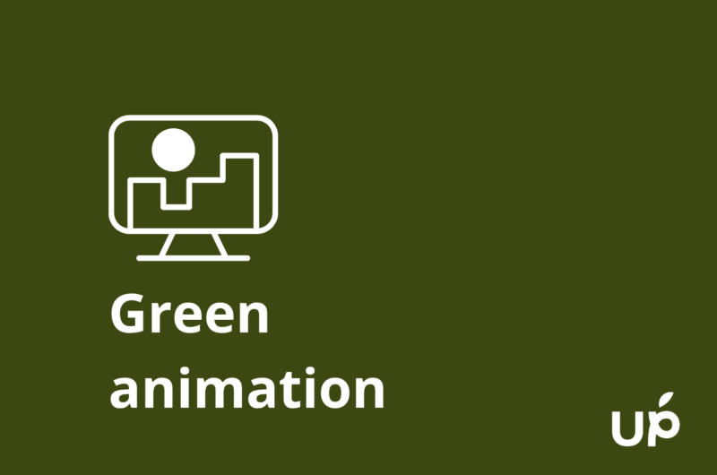 Gren Animation