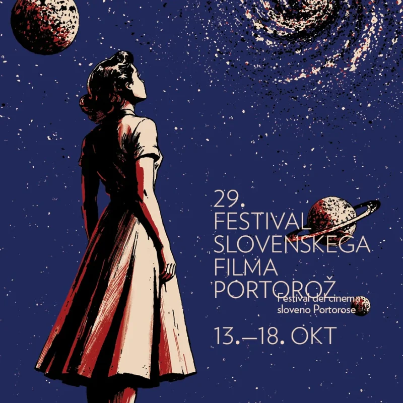 27 Avditorij 875x875
