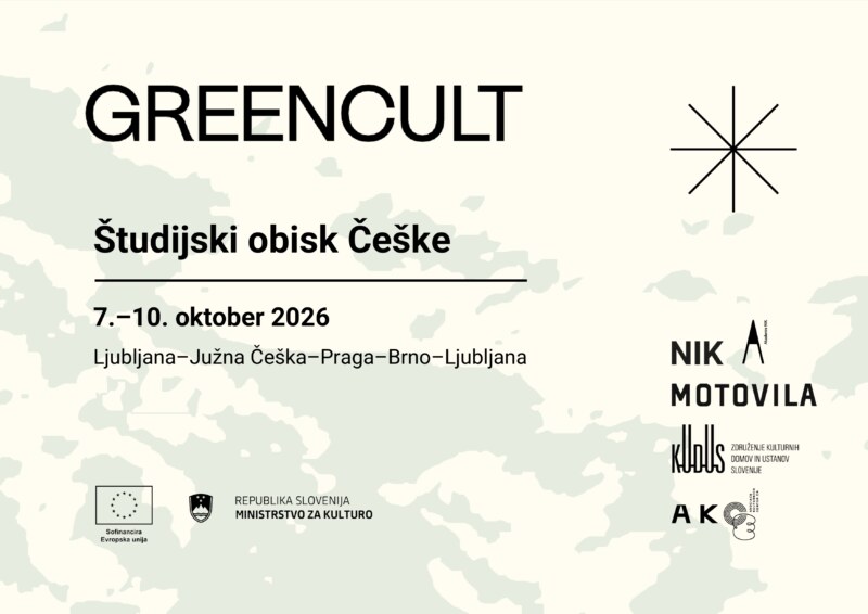 Greencult Studijski Izlet Banner 02 Page 0001