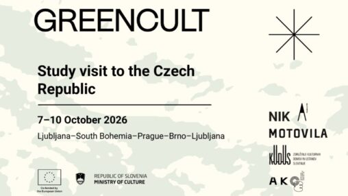 Greencult Studijski Izlet Banner En Page 0001